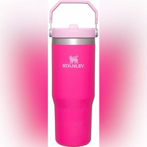 STANLEY Camila Hot pink 30 oz